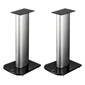 FOCAL  Aria Stand - Çift
