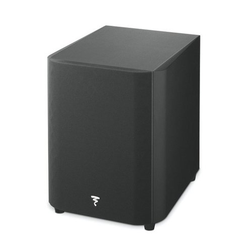 FOCAL SUB 300 P Subwoofer