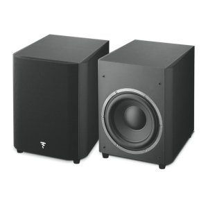 FOCAL SUB 300 P Subwoofer