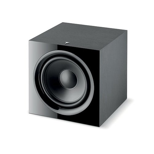 FOCAL SUB 600 P Aktif Subwoofer
