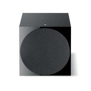 FOCAL SUB 600 P Aktif Subwoofer