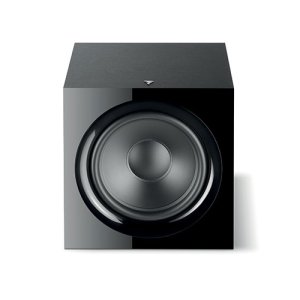 FOCAL SUB 600 P Aktif Subwoofer