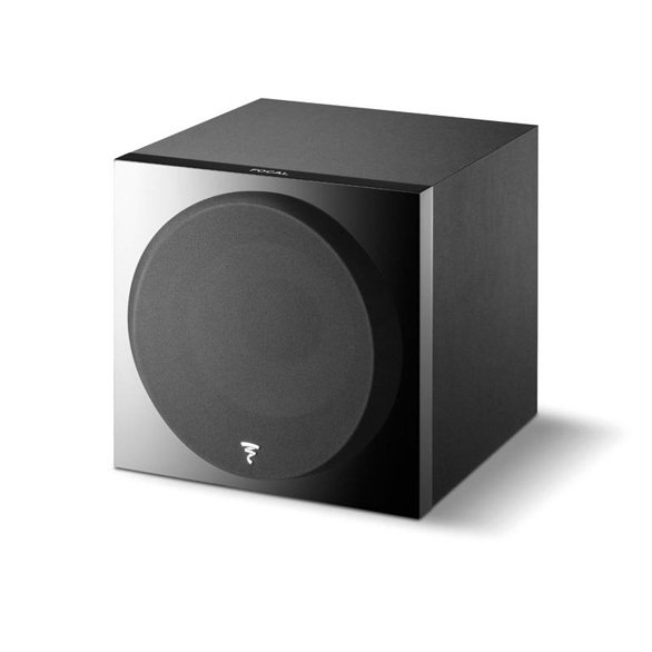 FOCAL SUB 1000F Subwoofer