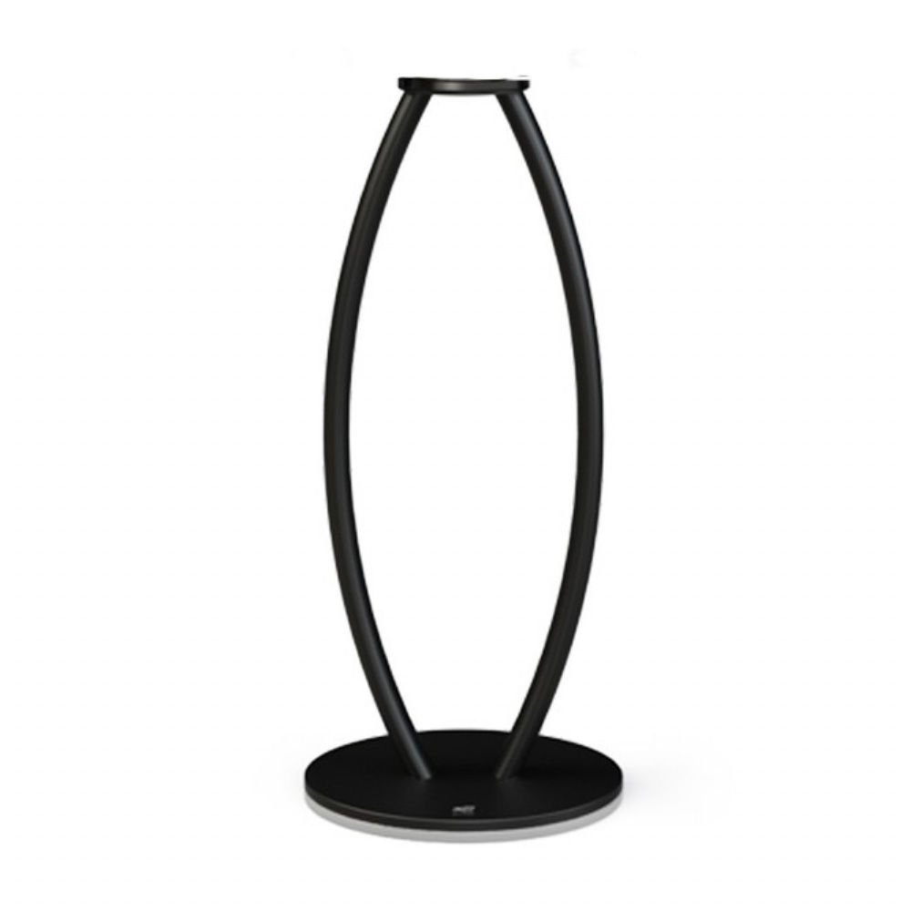 Cabasse Akoya Stand – Uyumlu Hoparlör Standı