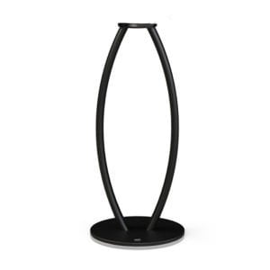 Cabasse Akoya Stand – Uyumlu Hoparlör Standı