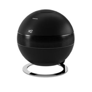 Cabasse The Pearl Sub Aktif Subwoofer