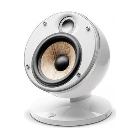 FOCAL DOME 1.0 FLAX Hoparlör White