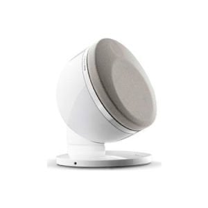 FOCAL DOME 1.0 FLAX Hoparlör White
