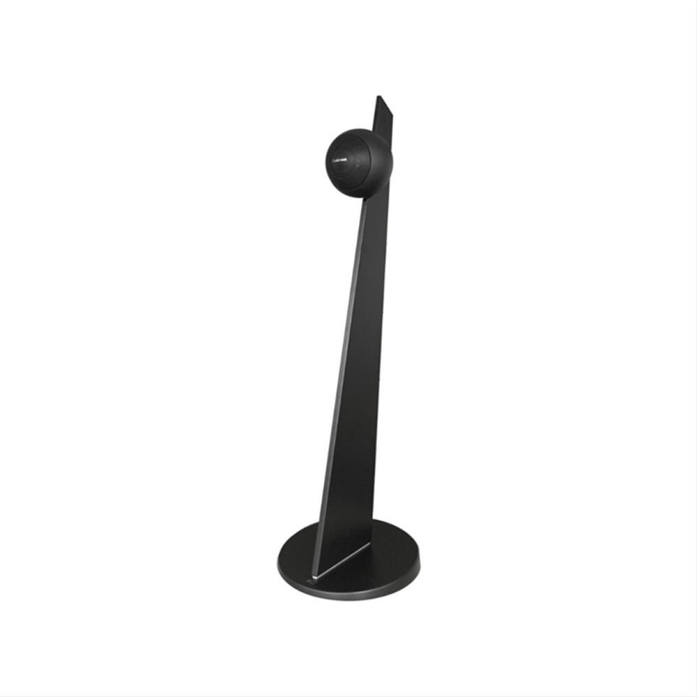 Cabasse IO3 Hoparlör Standı (Tekli)