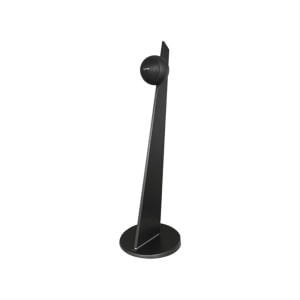 Cabasse IO3 Hoparlör Standı (Tekli)