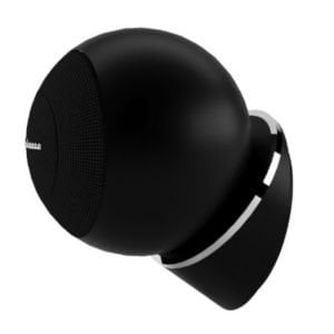 Cabasse iO3 On-Base Hoparlör (Tekli)
