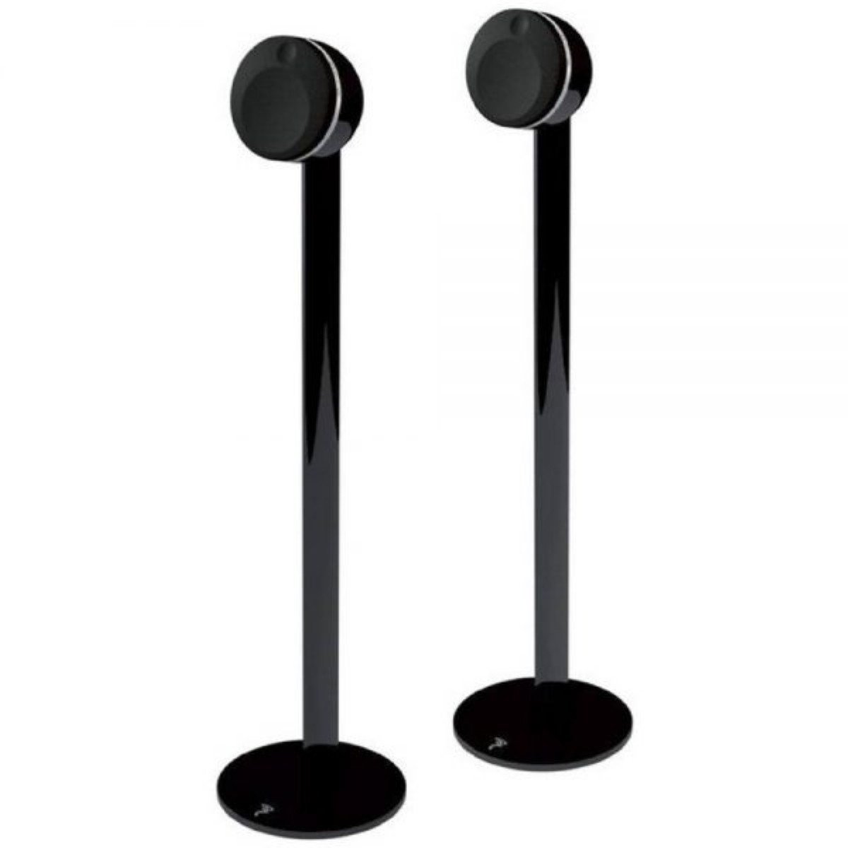 FOCAL DOME 2 STAND PACK