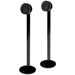 FOCAL DOME 2 STAND PACK