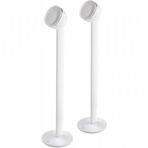 FOCAL DOME 2 STAND PACK