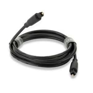 QED QE-8177 Connect Optik Kablo 3m