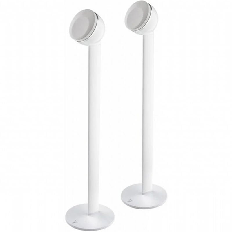 FOCAL DOME 2 STAND PACK White