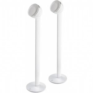 FOCAL DOME 2 STAND PACK White
