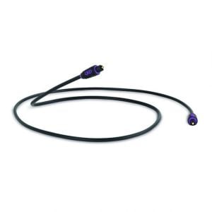 QED QE-2711 Profile Optik Kablo 2m