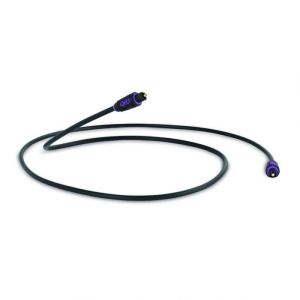 QED QE-2715 Profile Optik Kablo 5m