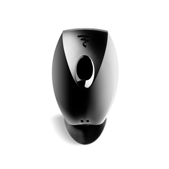 FOCAL SIB EVO 2.0 Compact Hoparlör - Çift