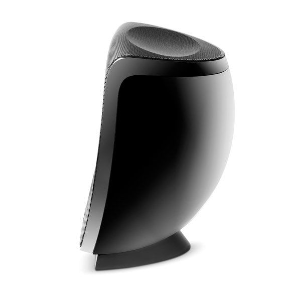 FOCAL SIB EVO DOLBY ATMOS 2.0 Ev Sinema Sistemi