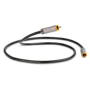 QED QE3230 Reference Subwoofer-40 Kablo 3m