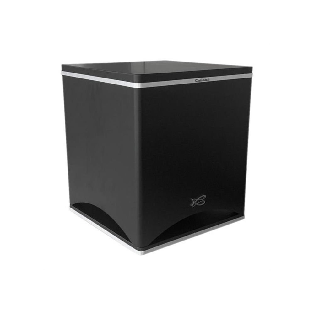 Cabasse Santorin 25 M3 Aktif Subwoofer (Tekli)