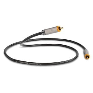 QED QE3238 REFERENCE ANALOG RCA Kablo - 1 Çift