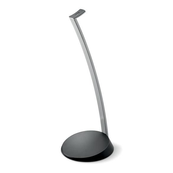 FOCAL HIP EVO STAND - ÇİFT