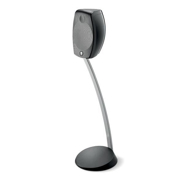 FOCAL HIP EVO STAND - ÇİFT