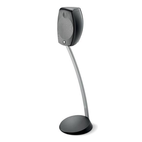 FOCAL HIP EVO STAND - ÇİFT