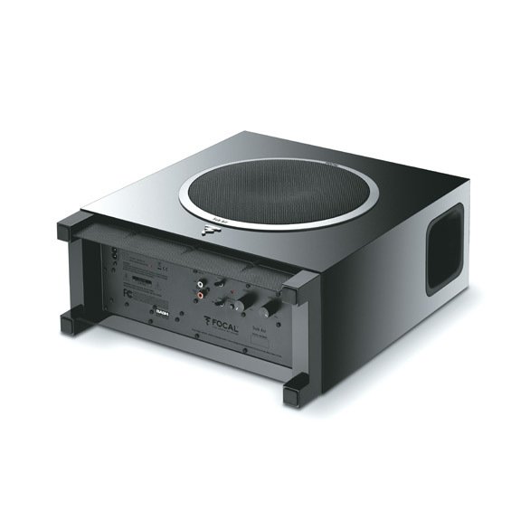 FOCAL SUB AIR Subwoofer