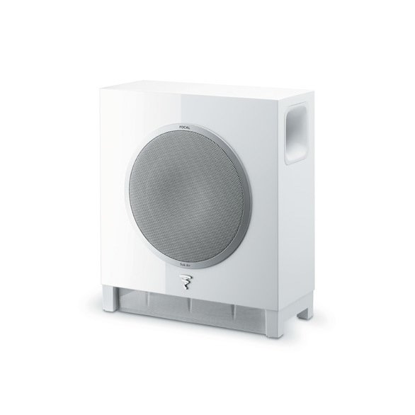 FOCAL SUB AIR Subwoofer