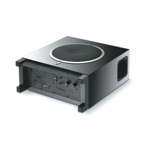 FOCAL SUB AIR Subwoofer Black