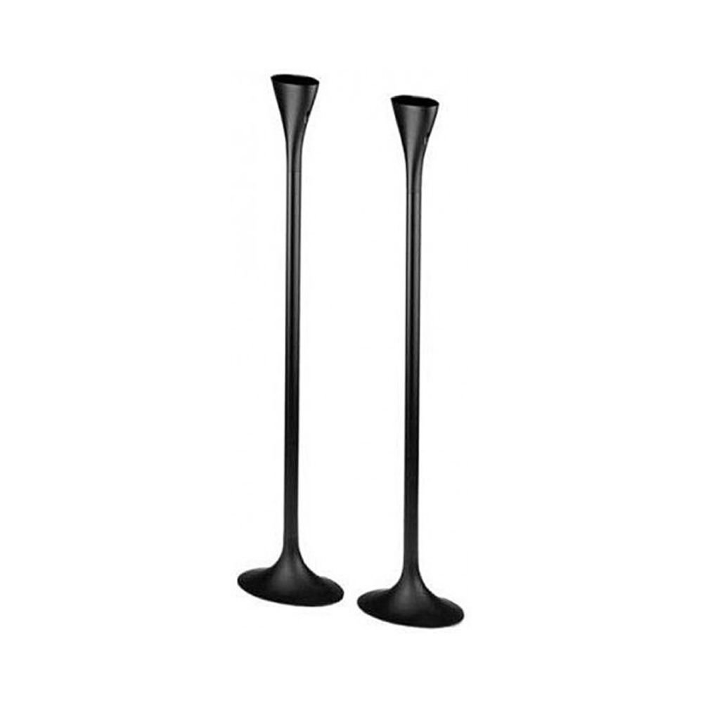 Cabasse Alcyone 2 Uydu Hoparlör Standı (Çiftli)