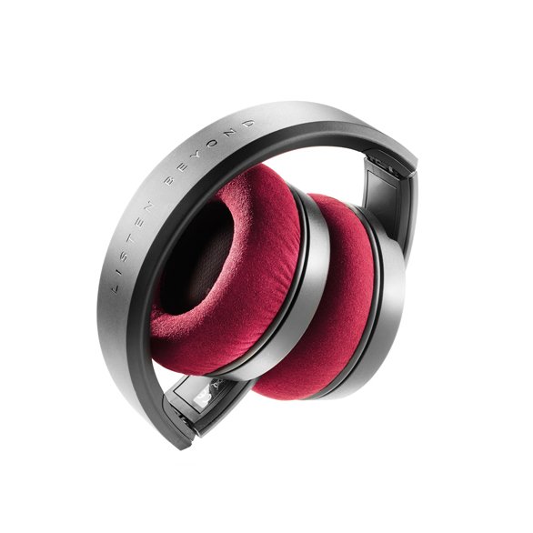 FOCAL LISTEN PRO Stüdyo Referans Kulaklığı