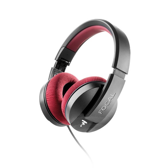 FOCAL LISTEN PRO Stüdyo Referans Kulaklığı