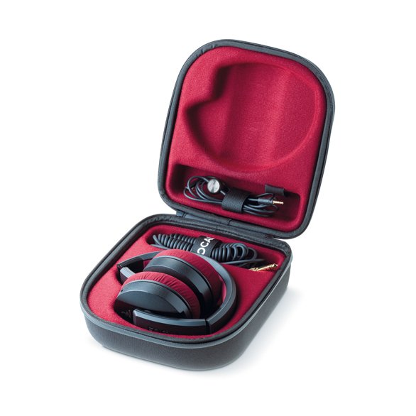 FOCAL LISTEN PRO Stüdyo Referans Kulaklığı