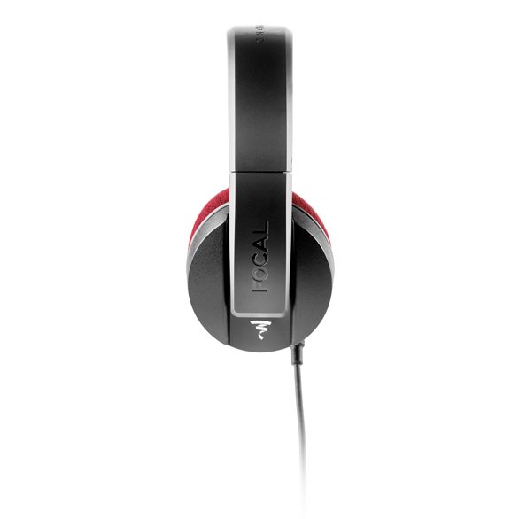 FOCAL LISTEN PRO Stüdyo Referans Kulaklığı