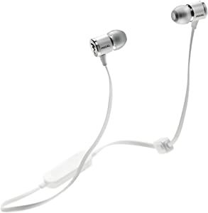FOCAL  SPARK WIRELESS Bluetooth Kulak İçi Kulaklık