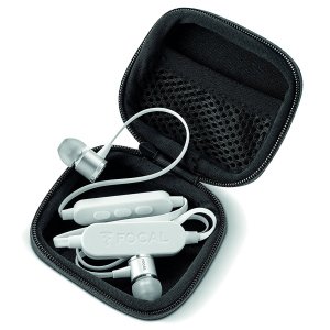 FOCAL  SPARK WIRELESS Bluetooth Kulak İçi Kulaklık