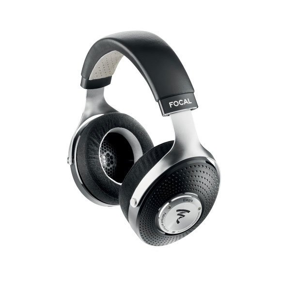 FOCAL ELEGIA Kulaklık