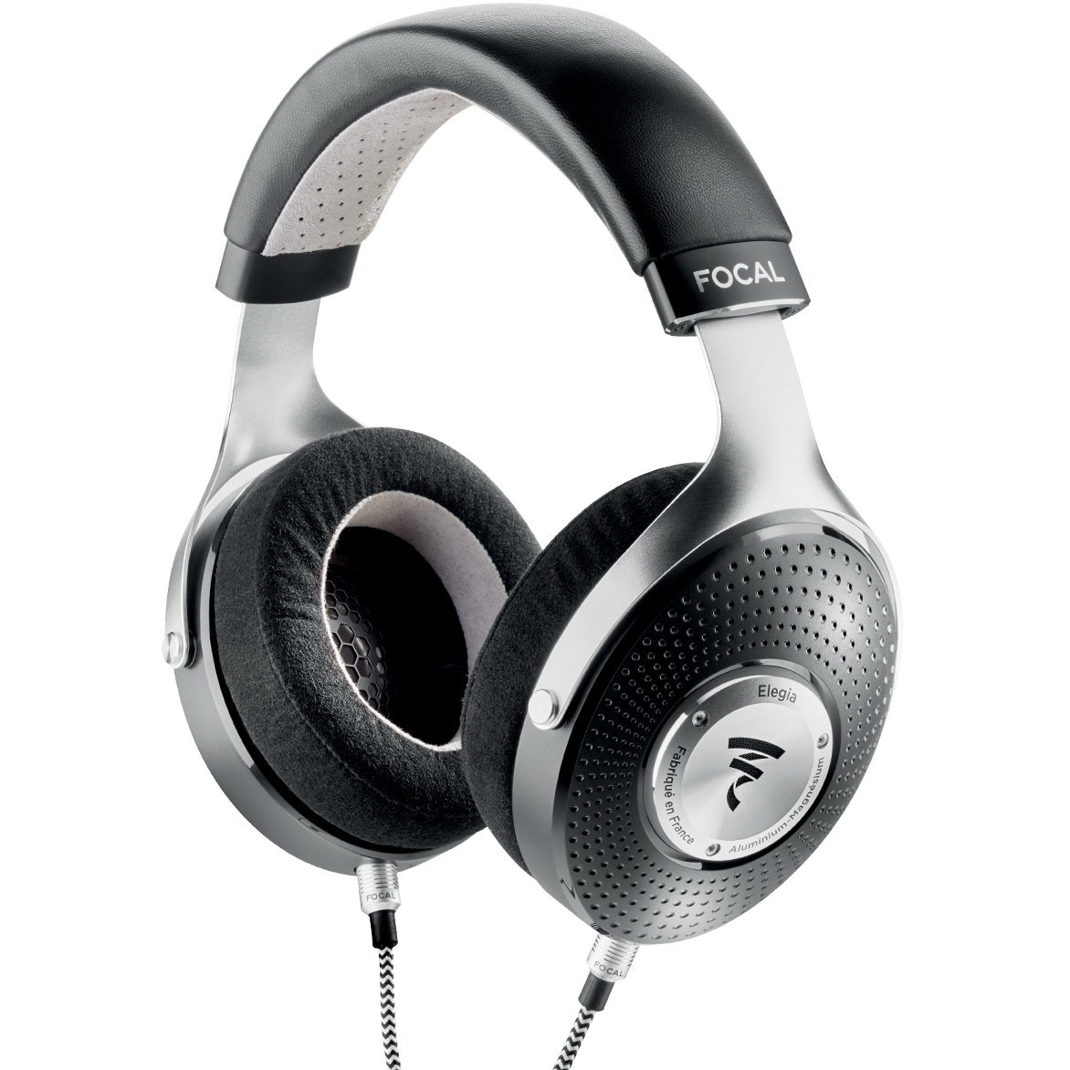 FOCAL ELEGIA Kulaklık