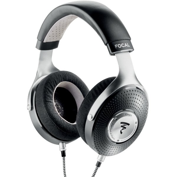 FOCAL ELEGIA Kulaklık