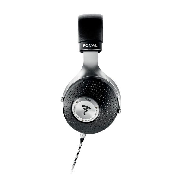 FOCAL ELEGIA Kulaklık