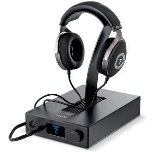 FOCAL ELEAR Kulaklık