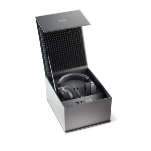 FOCAL ELEAR Kulaklık