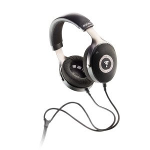 FOCAL ELEAR Kulaklık