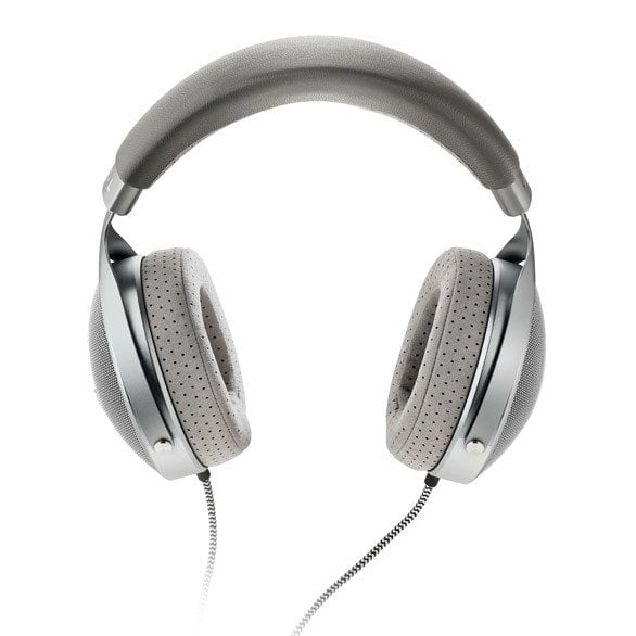 FOCAL CLEAR High-End Kulak Üstü Kulaklık