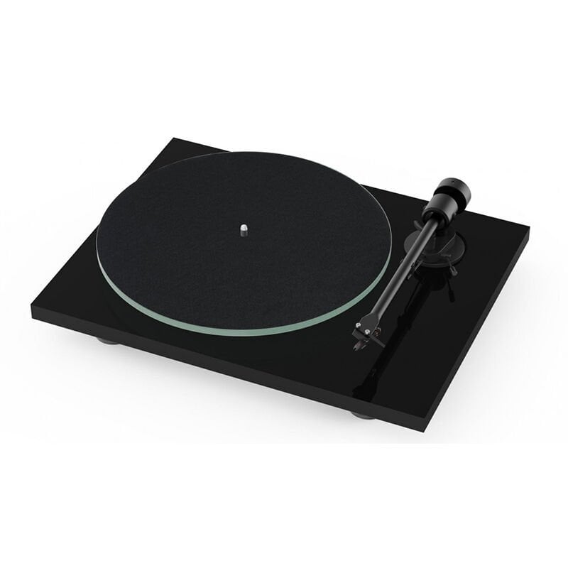 Pro-Ject E1 Phono OM5 Pikap